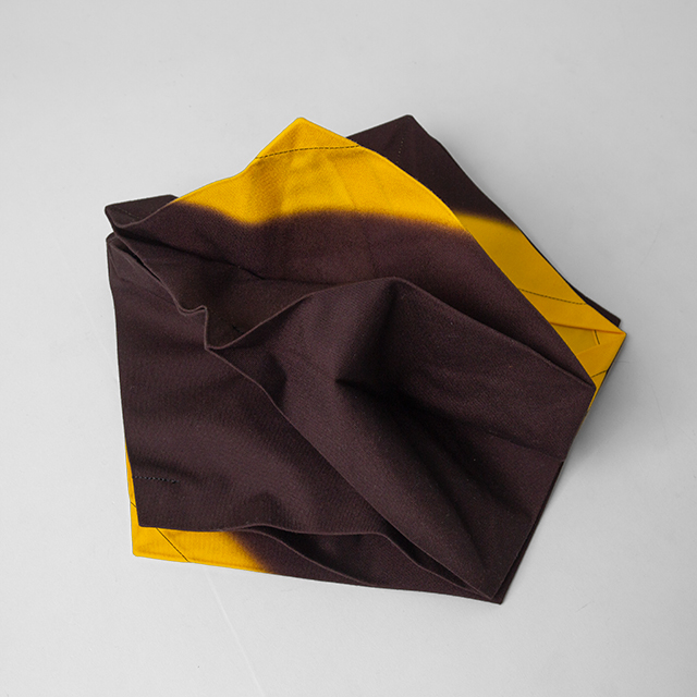 ISSEY MIYAKE 132 5. Fold Design Bag